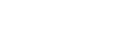ZEBR.ai