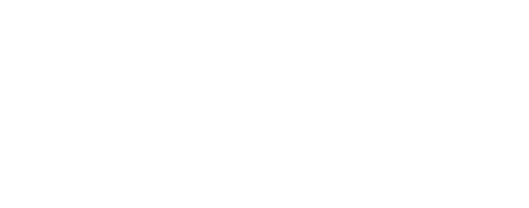 ZEBR.ai